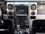 2013 F-150 Thumbnail 22