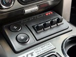2013 F-150 Thumbnail 23