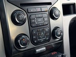 2013 F-150 Thumbnail 24