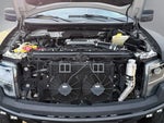 2013 F-150 Thumbnail 26