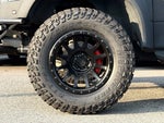 2013 F-150 Thumbnail 27