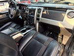 2013 F-150 Thumbnail 29
