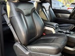 2013 F-150 Thumbnail 31