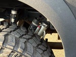 2013 F-150 Thumbnail 33