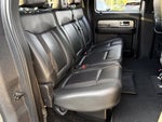 2013 F-150 Thumbnail 34