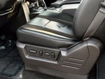 2013 F-150 Thumbnail 35