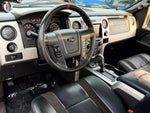 2013 F-150 Thumbnail 36