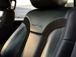 2013 F-150 Thumbnail 37