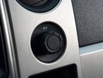 2013 F-150 Thumbnail 38