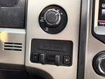 2013 F-150 Thumbnail 39
