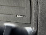 2013 F-150 Thumbnail 42