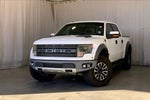 2014 F-150 Thumbnail 1