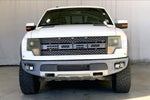 2014 F-150 Thumbnail 2