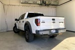 2014 F-150 Thumbnail 4