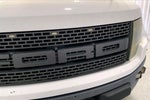 2014 F-150 Thumbnail 6