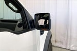 2014 F-150 Thumbnail 10