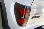 2014 F-150 Thumbnail 12