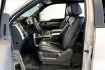 2014 F-150 Thumbnail 14
