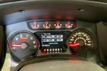 2014 F-150 Thumbnail 17