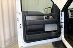 2014 F-150 Thumbnail 20