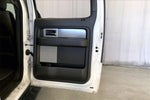 2014 F-150 Thumbnail 22