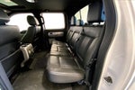 2014 F-150 Thumbnail 23