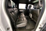 2014 F-150 Thumbnail 24