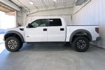 2014 F-150 Thumbnail 25