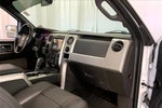 2014 F-150 Thumbnail 27