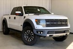 2014 F-150 Thumbnail 28