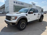 2011 F-150 Thumbnail 2