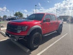 2012 F-150 Thumbnail 1