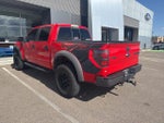 2012 F-150 Thumbnail 2