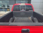 2012 F-150 Thumbnail 3