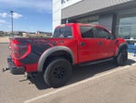 2012 F-150 Thumbnail 4