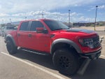 2012 F-150 Thumbnail 5