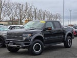 2014 F-150 Thumbnail 2