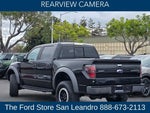2014 F-150 Thumbnail 7