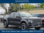 2014 F-150 Thumbnail 8