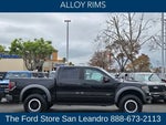 2014 F-150 Thumbnail 9
