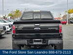 2014 F-150 Thumbnail 11