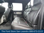 2014 F-150 Thumbnail 12