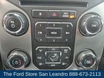 2014 F-150 Thumbnail 18