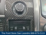 2014 F-150 Thumbnail 20