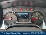 2014 F-150 Thumbnail 21