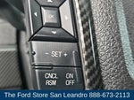2014 F-150 Thumbnail 22