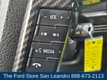 2014 F-150 Thumbnail 23