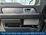 2014 F-150 Thumbnail 25