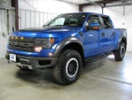 2014 F-150 Thumbnail 2