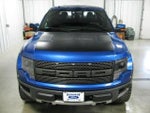 2014 F-150 Thumbnail 4